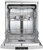 Midea MFD60S110S-C