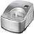 Delonghi ICK 6000