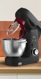 Tefal Bake Partner+ QB5458F0