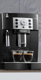 Delonghi Magnifica S ECAM 22.112.B