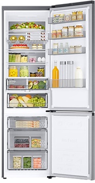 Samsung RB38T775CS9