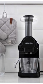 Ardesto JEG-1500S