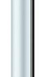Samsung Galaxy M13 4/64GB Blue (SM-M135FLBU)