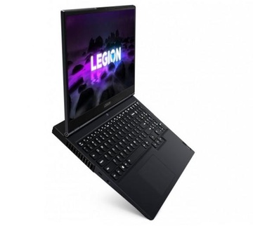 Lenovo Legion 5 15ACH6 (82JW009BPB)