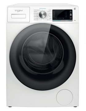 Whirlpool W6X W845WB