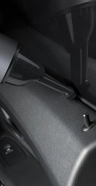Xiaomi 70mai Vacuum Cleaner (Midriver PV01)