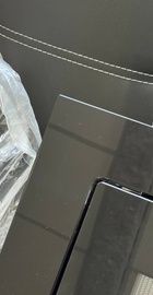 Gorenje BM201AG1BG
