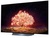 LG OLED77B1