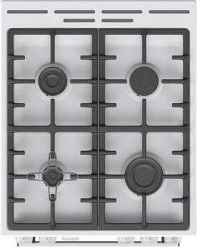 Gorenje GGI5C21WF-B
