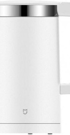 MiJia Smart Kettle Pro White (MJHWSH02YM)