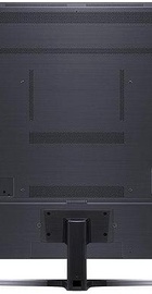LG 65QNED866RE