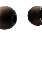 Polk Audio UltraFocus 6000i Black