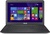 Asus R556SJ (R556SJ-XO061D)