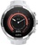 Suunto 9 G1 BARO WHITE (SS050021000)