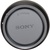Sony SEL50F18F 50mm f/1.8 FE