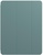 Apple Smart Folio for iPad Pro 12.9" (4th Gen.) 2020-2022 Cactus (high copy)