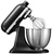 KitchenAid 5KSM3311XEBM