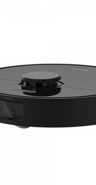 Dreame Bot D10S Pro Black