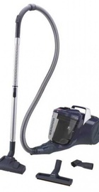 Hoover BR71 BR20011