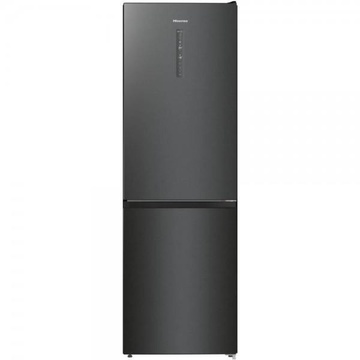 Hisense RB424N4BFD