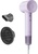 Laifen SE Special Purple (1HD12-G-EU-PU-001)