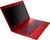 MSI GS70 2QE Stealth Pro (GS702QE-814UA)