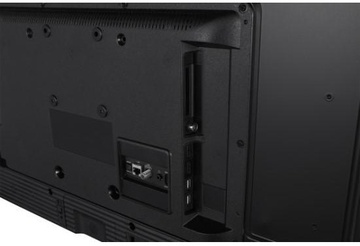 Toshiba 43UA2D63DG