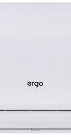 ERGO ACI 2419 CHW
