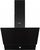 Jantar VRR 750 LED 60 BL