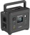 Genergy ZERO GZE-0305 288 Вт/год (240000201)