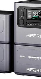 Aferiy AF-P280