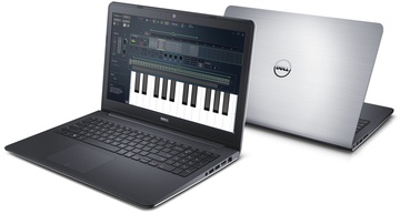 Dell Inspiron 7348 (I73345NIL-45)
