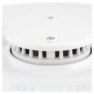 Sencor SFD 750WH