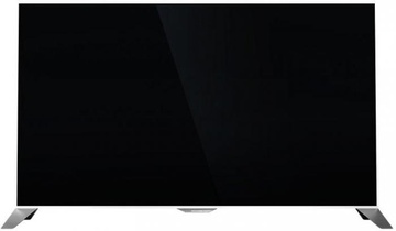 Philips 48PFS8209