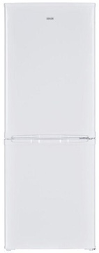 Edler ED-227DDW