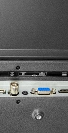 Satelit 32H8001T