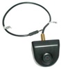 iDial CL20286C-BG2