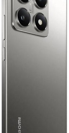 Xiaomi 14T 12/512GB Titan Gray