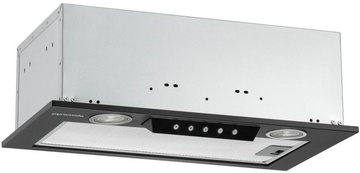 Pyramida CX 52 (750) E BL