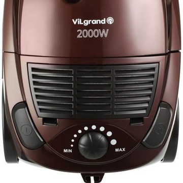ViLgrand VVC2050