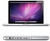 Apple MacBook Pro 15" (MD103)