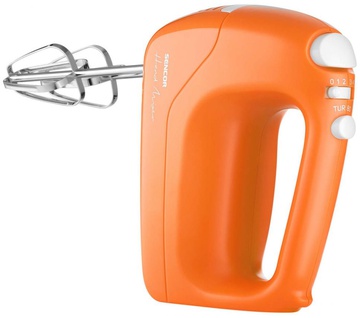 Sencor SHM 5403OR