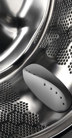 Electrolux EW6F349SP