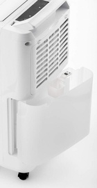 Olimpia Splendid AQUARIA S1 10 P (OS-2060)