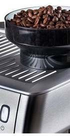 Ariete 1312/10 Блендер стационарный Nutribullet NB100DG