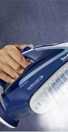 Tefal EASYGLISS 2 FV5770E0