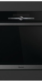 Hisense BSA65334PG
