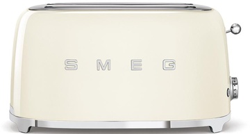 SMEG TSF02CREU