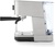 Breville Bijou Barista VCF149X