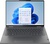 Lenovo Yoga 6 13ABR8 (83B2001UUS)